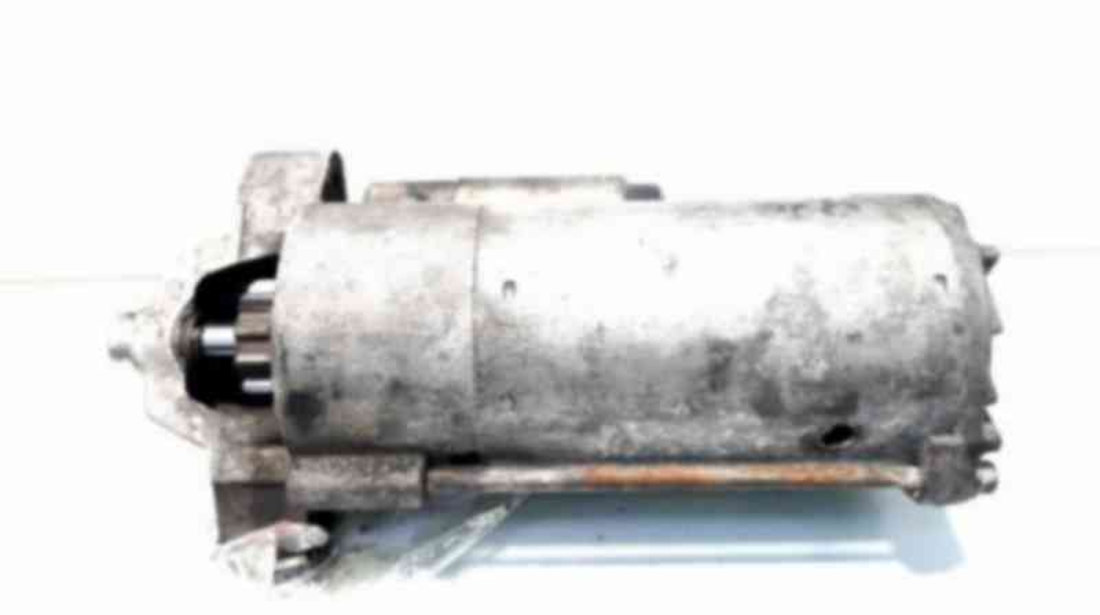 Electromotor, 6G9N-11000-FA, S-Max 1 2.0TDCI (ID:512848)