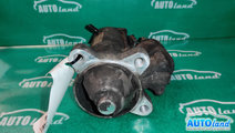 Electromotor 6g9n11000bb 1.8 TDCI Ford FOCUS II DA...