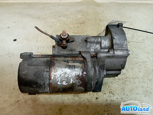 Electromotor 6g9n11000mb 2.2 Diesel Land Rover FREELANDER 2 FA 2006
