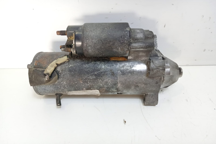 Electromotor 6G9U11131CB Ford S-Max [200