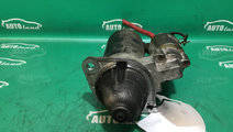 Electromotor 7505979 2.0 B Valvetronic BMW 3 E46 1...