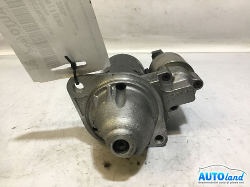 Electromotor 7521116 3.0 B BMW 3 E90 2005
