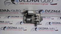 Electromotor, 7550017, Mini Cooper (R50, R53) 1.6b