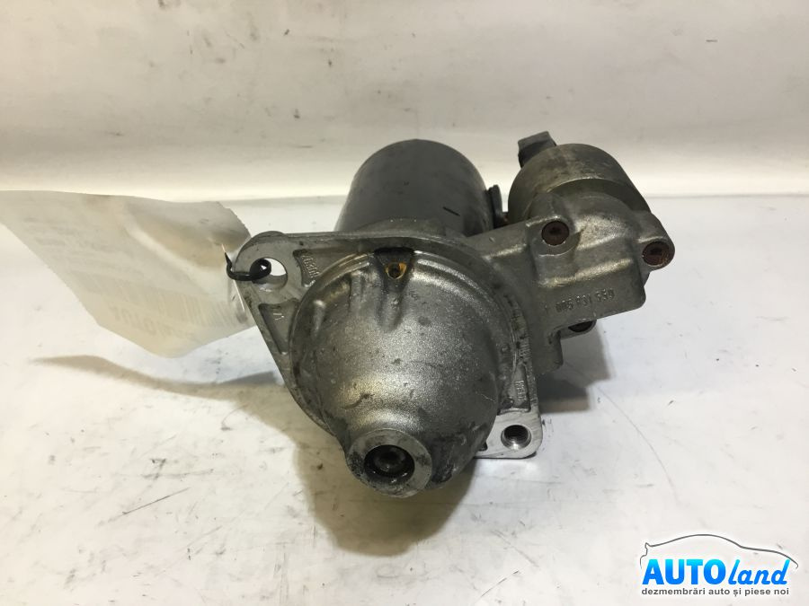 Electromotor 7589350 2.0 B BMW 3 E90 2005