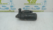 Electromotor 7700116282 1.9 dci F9Q Renault Scenic...