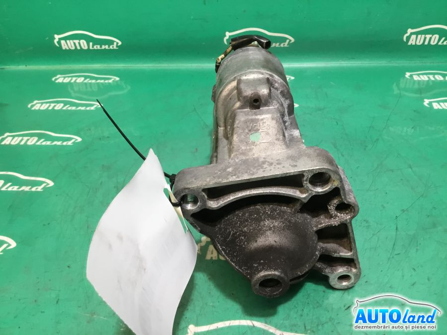 Electromotor 7711134330 Renault MASCOTT 2000-2010