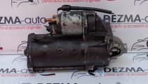 Electromotor 7711134792, Renault Megane 2 combi (K...