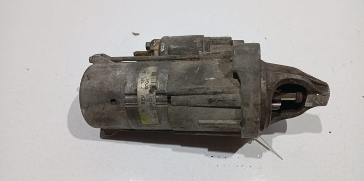 Electromotor 7787354 2.0 d BMW Seria 3 E90 [2004 - 2010]