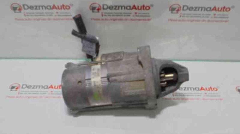 Electromotor, 7787354, Bmw 3 Compact (E46) 2.0 d