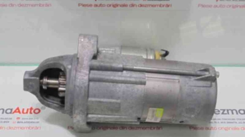 Electromotor 7787354, Bmw 3 Compact (E46) 2.0 d