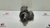 Electromotor 7787354, Bmw 3 coupe (E46) 2.0 d