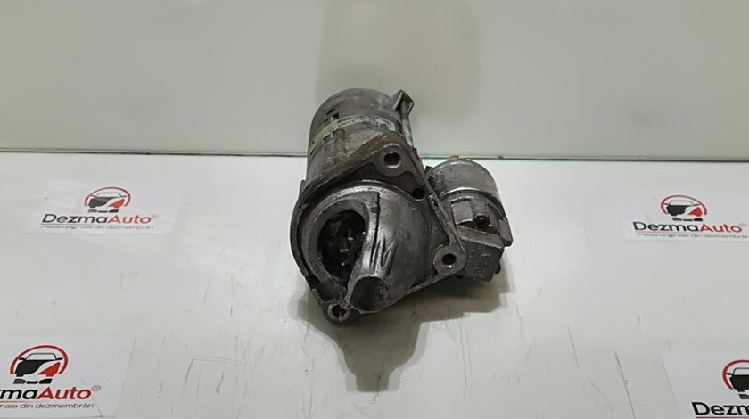 Electromotor 7787354, Bmw 3 coupe (E46) 2.0 d