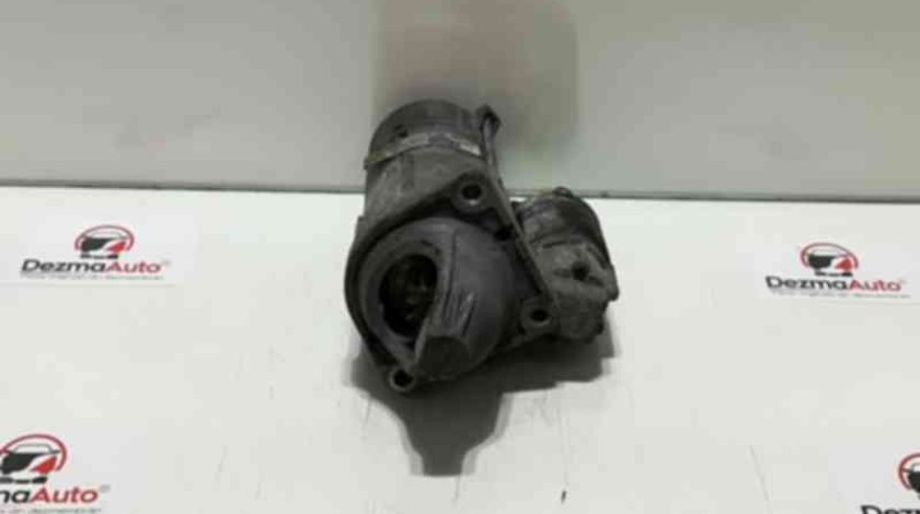 Electromotor 7787354, Bmw 3 (E46), 2.0diesel(id:327938)