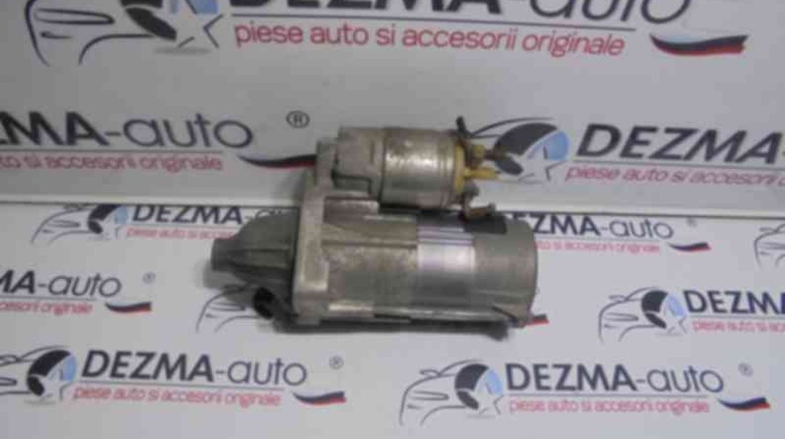 Electromotor, 7787354, Seria 3 Touring (E46) 2.0 d