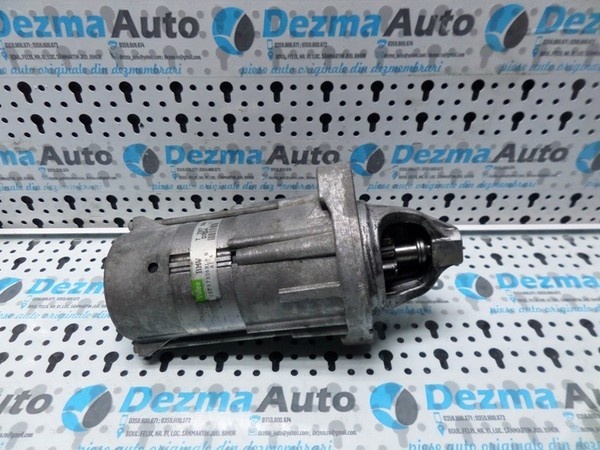 Electromotor 7787364, Bmw 3 Touring E46 (id.155058)
