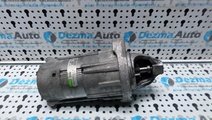 Electromotor 7787364, Bmw 3 Touring E46 (id.155058...