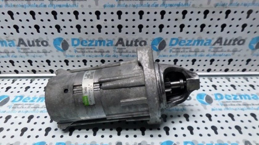 Electromotor 7787364, Bmw 3 Touring E46 (id.155058)