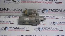 Electromotor, 7787364, Seria 3 Touring (E46) 2.0 d