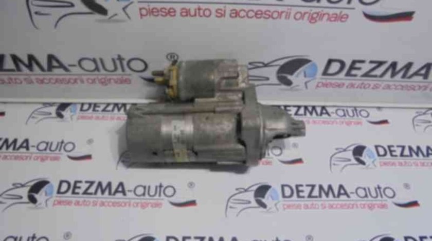 Electromotor, 7787364, Seria 3 Touring (E46) 2.0 d