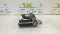 Electromotor 7796892-02 3.0 d 306D3 BMW Seria 5 E6...