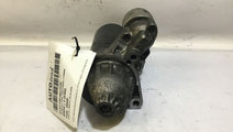 Electromotor 7796892 2.0 Diesel /318d / 0001115046...