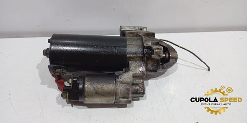Electromotor 7801203-02 0001115069 2.0 d BMW X3 F25 [2010 - 2015]