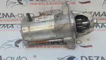 Electromotor, 7G9N-11000-AC, Ford Grand C-Max 1.6t...