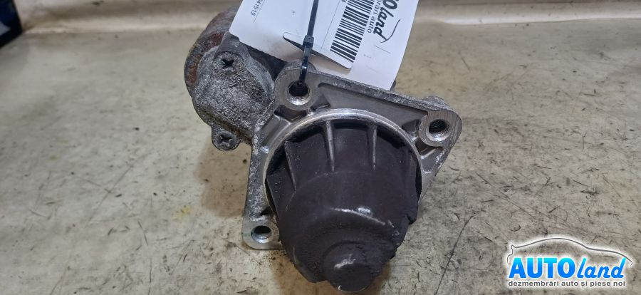 Electromotor 7g9n11000ac 1.6ti Ford C-MAX II 2010