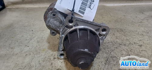 Electromotor 7g9n11000ac 1.6ti Ford C-MAX II 2010