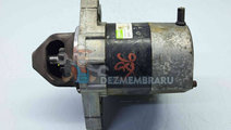 Electromotor 8 dinti Citroen C1 (PM, PN) [ Fabr 20...