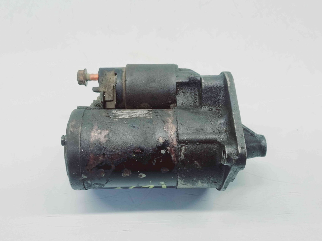 Electromotor 8 dinti Dacia Logan MCV (KS) [Fabr 2007-2012] 8200240487 1.4 Benz K7J71055KW / 75CP
