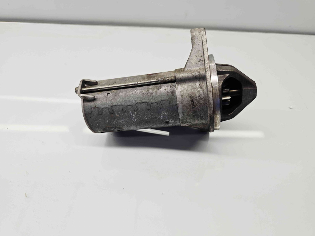 Electromotor 8 dinti Ford Tourneo Courie