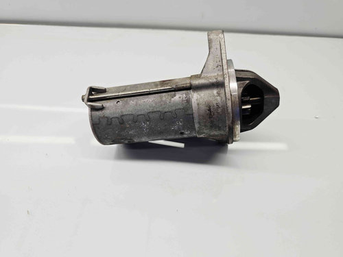 Electromotor 8 dinti Ford Tourneo Courier [Fabr 2014-2020] CV6T11000AB 1.0 Benz M1DA74KW / 100CP