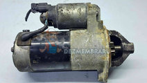 Electromotor 8 dinti Hyundai i30 (FD) [Fabr 2007-2...