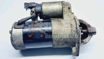 Electromotor 8 dinti Kia Ceed (JD) [Fabr 2012-2018...