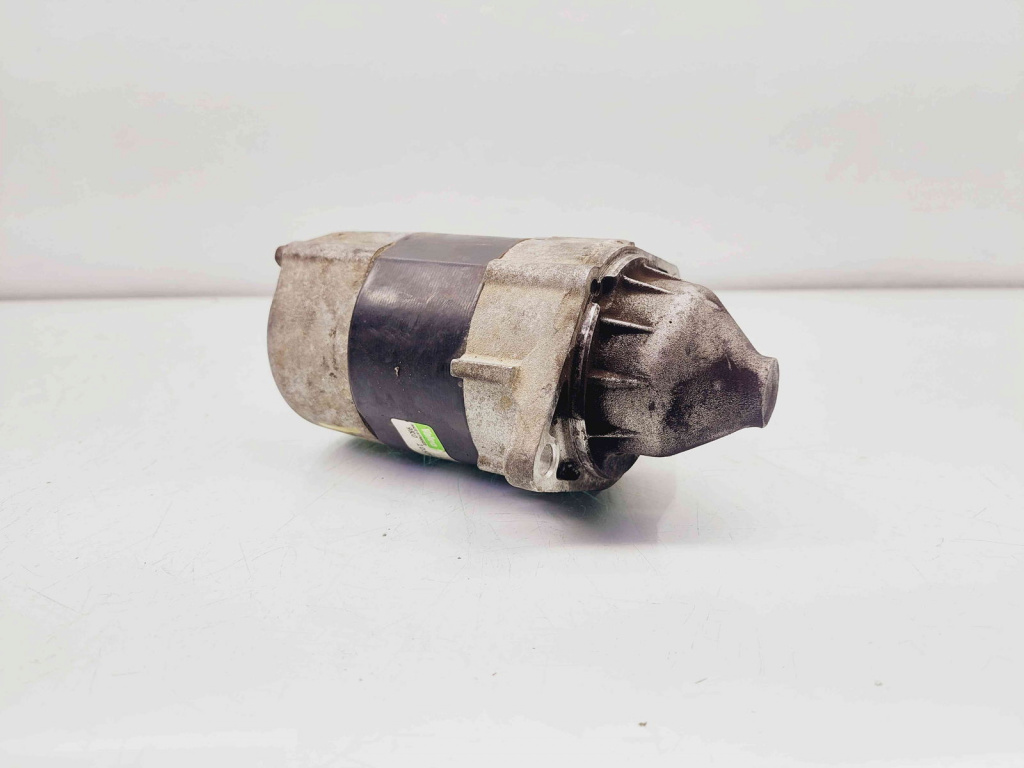 Electromotor 8 dinti Mercedes Clasa A (W168) [Fabr 1997-2004] 0051512101 1.6 Benz 166960 1.6 Benz 16696077KW / 105CP