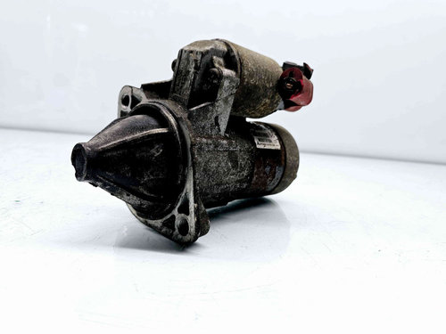 Electromotor 8 dinti MITSUBISHI Carisma (DA) [Fabr 1995-2007] M000T81284 1.9 Benz90KW 1.9 Benz90KW
