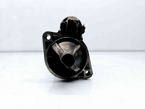 Electromotor 8 dinti MITSUBISHI Carisma (DA) [Fabr 1995-2007] M000T81284 1.9 Benz90KW 1.9 Benz90KW