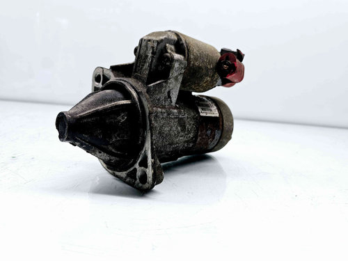 Electromotor 8 dinti MITSUBISHI Carisma (DA) [Fabr 1995-2007] M000T81284 1.9 Benz90KW 1.9 Benz90KW