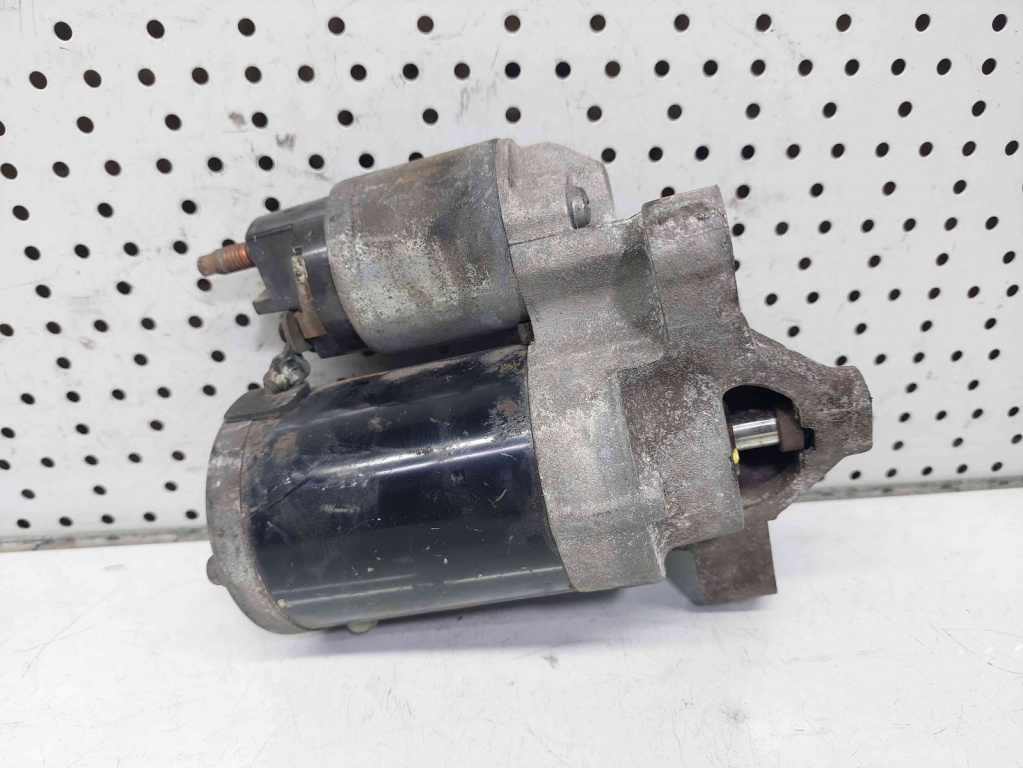 Electromotor 8 dinti Peugeot 207 (WA) [Fabr 2006-2012] 9656317780 1.4 TU3A 1.4 TU3A54