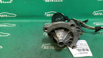 Electromotor 8018310 2.0 HDI, Valeo,10 Dinti La Be...