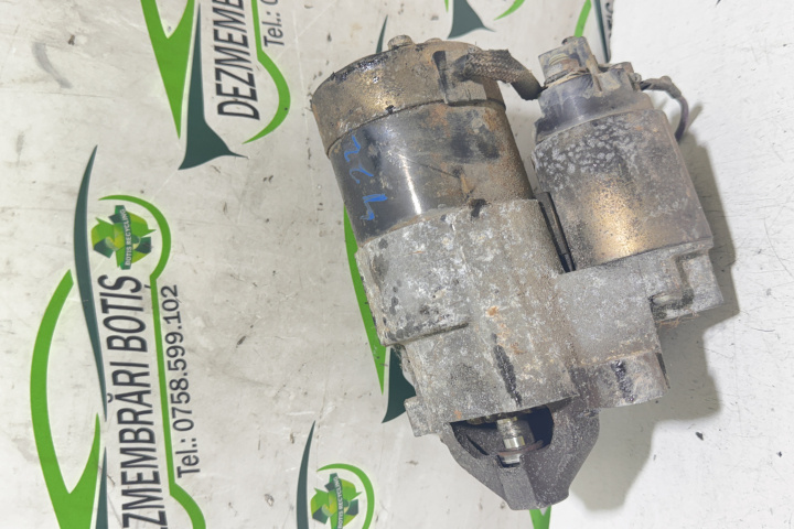 Electromotor 8200 426 577 Dacia Logan [2004 - 2008] Sedan 1.5 D MT (70 hp)