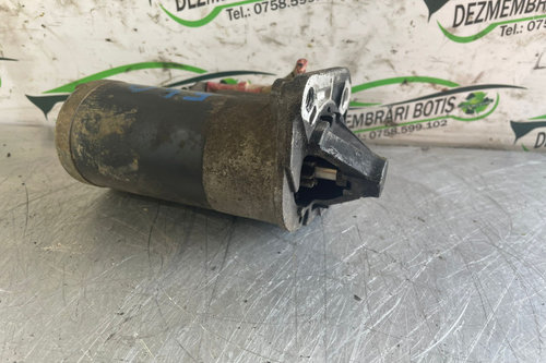 Electromotor 8200 584 664 Dacia Logan [2004 - 2008] Sedan 1.4 MT (75 hp)