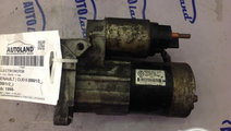 Electromotor 8200021396 1.5 DCI, 48KW, 12 Dinti Re...