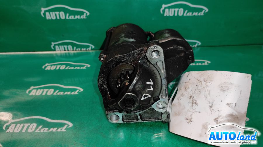 Electromotor 8200064465 1.9 Diesel, 85KW, 11 Dinti Volvo S40 I VS 1995-2003