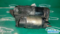 Electromotor 8200227092 1.5 CDI 12 Dinti Renault C...