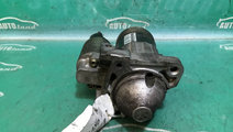 Electromotor 8200227092 1.5 DCI, 12 Dinti Renault ...