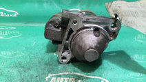 Electromotor 8200227092 1.5 DCI Dacia LOGAN LS 200...