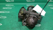 Electromotor 8200227092 1.5 DCI E3 Dacia LOGAN LS ...