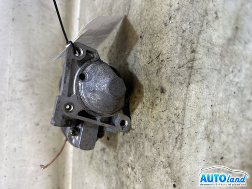 Electromotor 8200227092 1.5 DCI E3 Renault MEGANE II BM0/1 ,CM0/1 2002